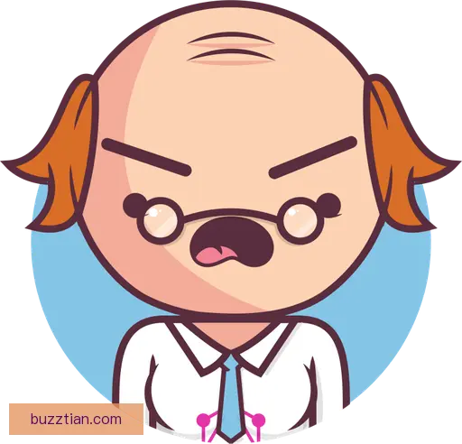 戚开开
